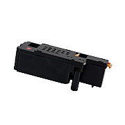 Premium Compatible Toner Cartridge (593-BBJV G20VW WN8M9) (593-BBJV, G20VW, WN8M9)