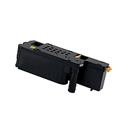 Premium Compatible Toner Cartridge (3581G 593-BBJW MWR7R) (3581G, 593-BBJW, MWR7R)