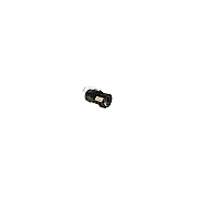 Premium Compatible Toner Cartridge (47GMH 593-BBMF D9GY0) (47GMH, 593-BBMF, D9GY0)