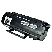 Premium Compatible Toner Cartridge (3RDYK 593-BBYP GGCTW) (3RDYK, 593-BBYP, GGCTW)