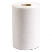 Marcal PRO 100% Recycled Hardwound Roll Paper Towels, 7.88 x 350 ft, White, 12 Rolls/Carton (P700B)