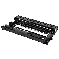 Premium Compatible Drum (593-BBKE C2KTH WRX5T) (593-BBKE, C2KTH, WRX5T)