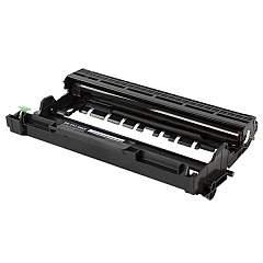 Premium Compatible Drum (593-BBKE C2KTH WRX5T) (593-BBKE, C2KTH, WRX5T)
