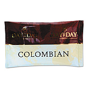 PapaNicholas Coffee PapaNicholas Pot Pack Day To Day Colombian Coffee (PCO23001)
