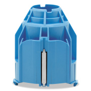HP CN538A Designjet 3" Core Adapter