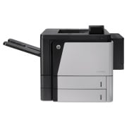 HP LaserJet Enterprise M806dn Laser Printer (CZ244A)
