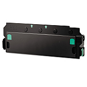 HP Clt-W659 Waste Toner Container, 20,000 Page-Yield
