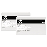 HP D7H14A Transfer Roll Kit