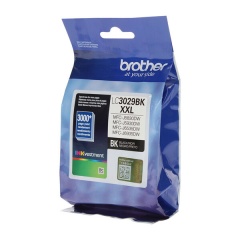 Brother Ink Cartridge (LC3029BK)