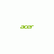 Acer Ed273 Bbmiix 27in. Curved Va Display (UM.HE3AA.B01)