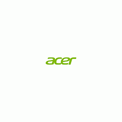 Acer Swift 5 Laptop (SF51455TA74EC)