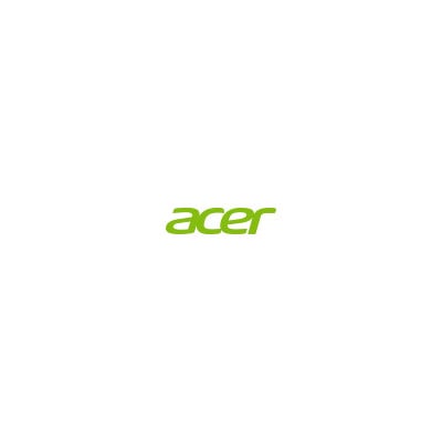 Acer Ed323qu Pbmiippx 31.5in. Curved, 165hz (UM.JE3AA.P01)
