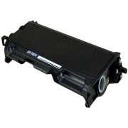 Premium Compatible Toner Cartridge (TN330 TN360)