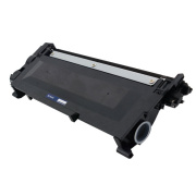 Premium Compatible Toner Cartridge (TN420 TN450) (TN420, TN450)