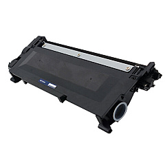 Premium Compatible Toner Cartridge (TN420 TN450) (TN420, TN450)