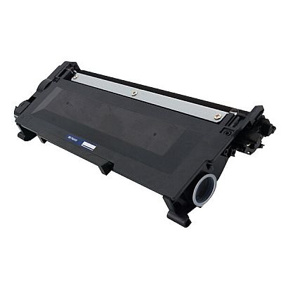 Premium Compatible Toner Cartridge (TN420 TN450) (TN420, TN450)