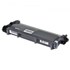 Premium Compatible Toner Cartridge (TN630)