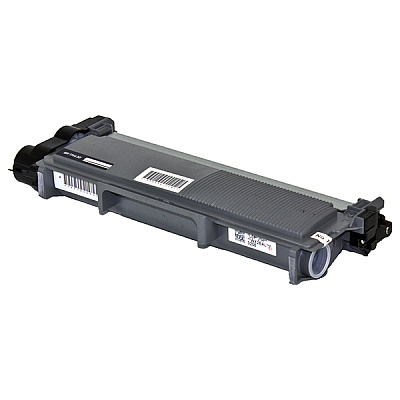Premium Compatible Toner Cartridge (TN630)
