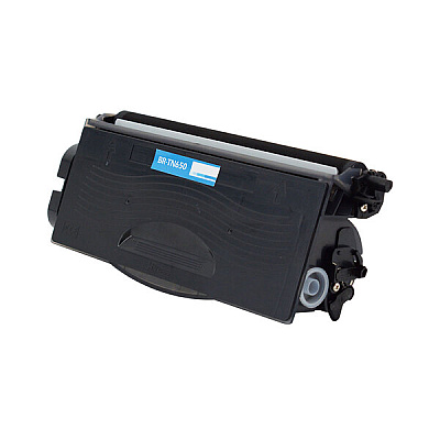 Premium Compatible Toner Cartridge (TN620 TN650) (TN620, TN650)