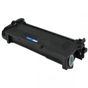 Premium Compatible Toner Cartridge (TN630 TN660)