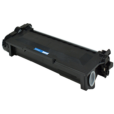 Premium Compatible Toner Cartridge (TN630 TN660) (TN630, TN660)