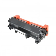 Premium Compatible Toner Cartridge (TN730 TN760) (TN730, TN760)