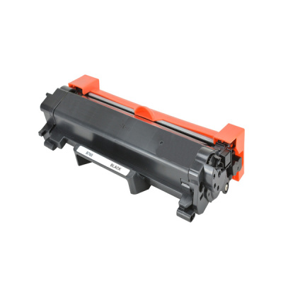 Premium Compatible Toner Cartridge (TN730 TN760)