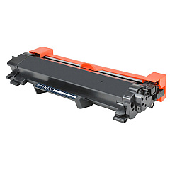Premium Compatible Toner Cartridge (TN770)