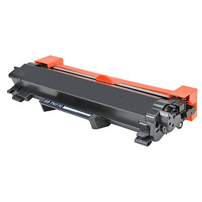 Premium Compatible Toner Cartridge (TN770)