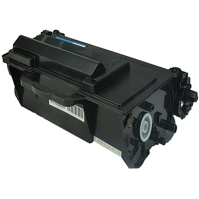 Premium Compatible Toner Cartridge (TN880)