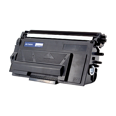 Premium Compatible Toner Cartridge (TN890)