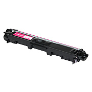 Premium Compatible Toner Cartridge (TN221M)