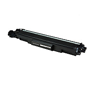 Premium Compatible Toner Cartridge (TN223 TN223BK) (TN223, TN223BK)