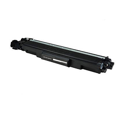 Premium Compatible Toner Cartridge (TN223 TN223BK) (TN223, TN223BK)