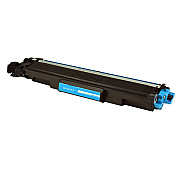 Premium Compatible Toner Cartridge (TN223 TN223C) (TN223, TN223C)