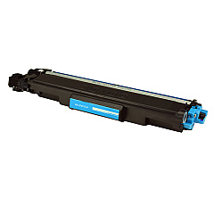Premium Compatible Toner Cartridge (TN223 TN223C) (TN223, TN223C)