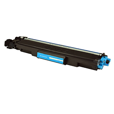 Premium Compatible Toner Cartridge (TN223 TN223C) (TN223, TN223C)