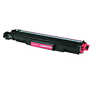 Premium Compatible Toner Cartridge (TN223 TN223M) (TN223, TN223M)