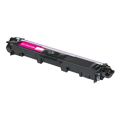 Premium Compatible Toner Cartridge (TN225M)