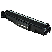 Premium Compatible Toner Cartridge (TN223 TN223BK TN227 TN227BK) (TN223, TN223BK, TN227, TN227BK)