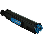 Premium Compatible Toner Cartridge (TN223 TN223C TN227 TN227C) (TN223, TN223C, TN227, TN227C)
