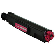 Premium Compatible Toner Cartridge (TN223 TN223M TN227 TN227M) (TN223, TN223M, TN227, TN227M)