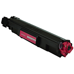 Premium Compatible Toner Cartridge (TN223 TN223M TN227 TN227M) (TN223, TN223M, TN227, TN227M)