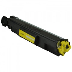 Premium Compatible Toner Cartridge (TN223 TN223Y TN227 TN227Y)
