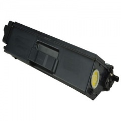 Premium Compatible Toner Cartridge (TN436Y)