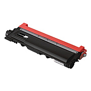Premium Compatible Toner Cartridge (TN210BK)