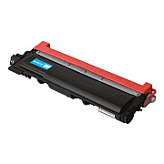 Premium Compatible Toner Cartridge (TN210C)