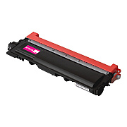 Premium Compatible Toner Cartridge (TN210M)