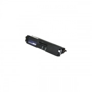 Premium Compatible Toner Cartridge (TN310BK TN315BK)