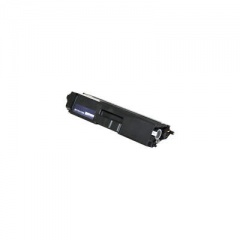 Premium Compatible Toner Cartridge (TN310BK TN315BK)